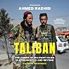 Taliban, Third Ed...
