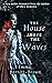 The House Above the Waves