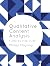 Qualitative Content Analysis: A Step-by-Step Guide