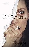 Book cover for Kayna y Abela: De víctimas y victimarios (Spanish Edition)