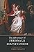 The Adventures of Ferdinand Count Fathom: The Original 1753 British Literature