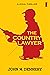 The Country Lawyer (The Cou...