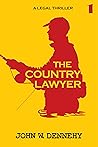 The Country Lawyer