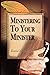 Ministering to Your Minister