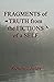 FRAGMENTS of TRUTH from the...