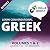 Learn Conversational Greek ...