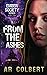From the Ashes (Ember Society)