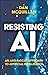 Resisting AI: An Anti-fasci...