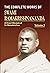 The Complete Works of Swami...