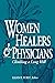 Women Healers and Physician...