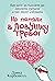 Не попади в ловушку тревог ...