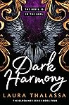 Dark Harmony