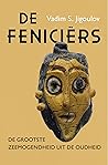 De Feniciërs: De ...