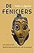 De Feniciërs: De grootste zeemogendheid uit de oudheid (Dutch Edition)