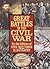 Great Battles of the Civil War