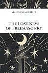 The Lost Keys of ...