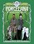 Porcelana, tom 2 by Benjamin Read