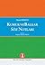Kumuk ve Balkar Söz Notları