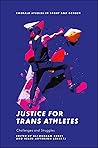 Justice for Trans...