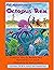 The Adventures of OCTOPUS REX by Barbara Hart