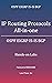 IP Routing Protocols All-in...