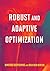 Robust and Adaptive Optimiz...