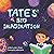 Tate's Big Imagination