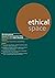 Ethical Space Vol. 19 Issue 1