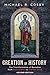 Creation of History: The Transformation of Barnabas from Peacemaker to Warrior Saint, Second Edition
