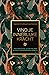 Vind je innerlijke kracht: Hoe meditatie je kan helpen in deze veranderende wereld (Dutch Edition)