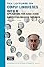 Ten Lectures on Corpus Ling...