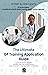 The Ultimate GP Training Application Guide: Work through practice questions with model answers by NHS doctors, and a full MSRA mock paper. Master every ... of your application, and get the best post.