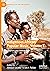 Indigenous African Popular Music, Volume 1: Prophets and Philosophers (Pop Music, Culture and Identity)