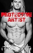 Protective Artist