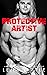 Protective Artist (Claimed,...