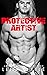 Protective Artist (Claimed, #5)
