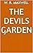 The Devils Garden