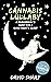 Cannabis Lullaby by David Sharp