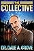 The Collective