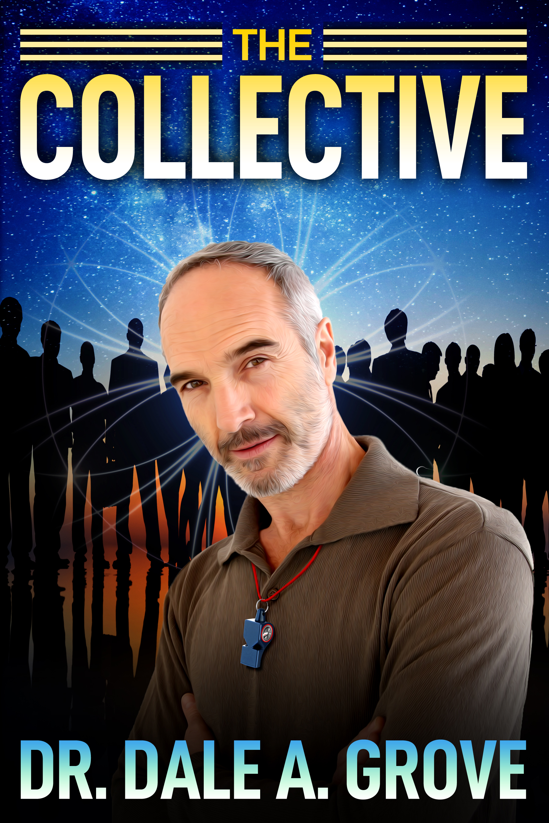 The Collective
