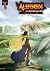 Aurion - Partie 7 by KIROO GAMES