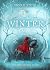 Winter by Nicole Stoye