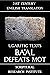 Ugaritic Texts: Ba'al Defea...