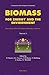 Biomass for Energy and the Environment by P. Chartier