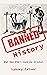 Banned History by Lynsey Calver