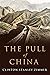 The Pull of China