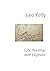 Lee Kelly by Lee Kelly