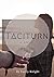 Taciturn: Time Wise Book 2 ...