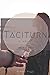 Taciturn: Time Wise Book 2