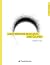 Lizzy Mercier Descloux, une...